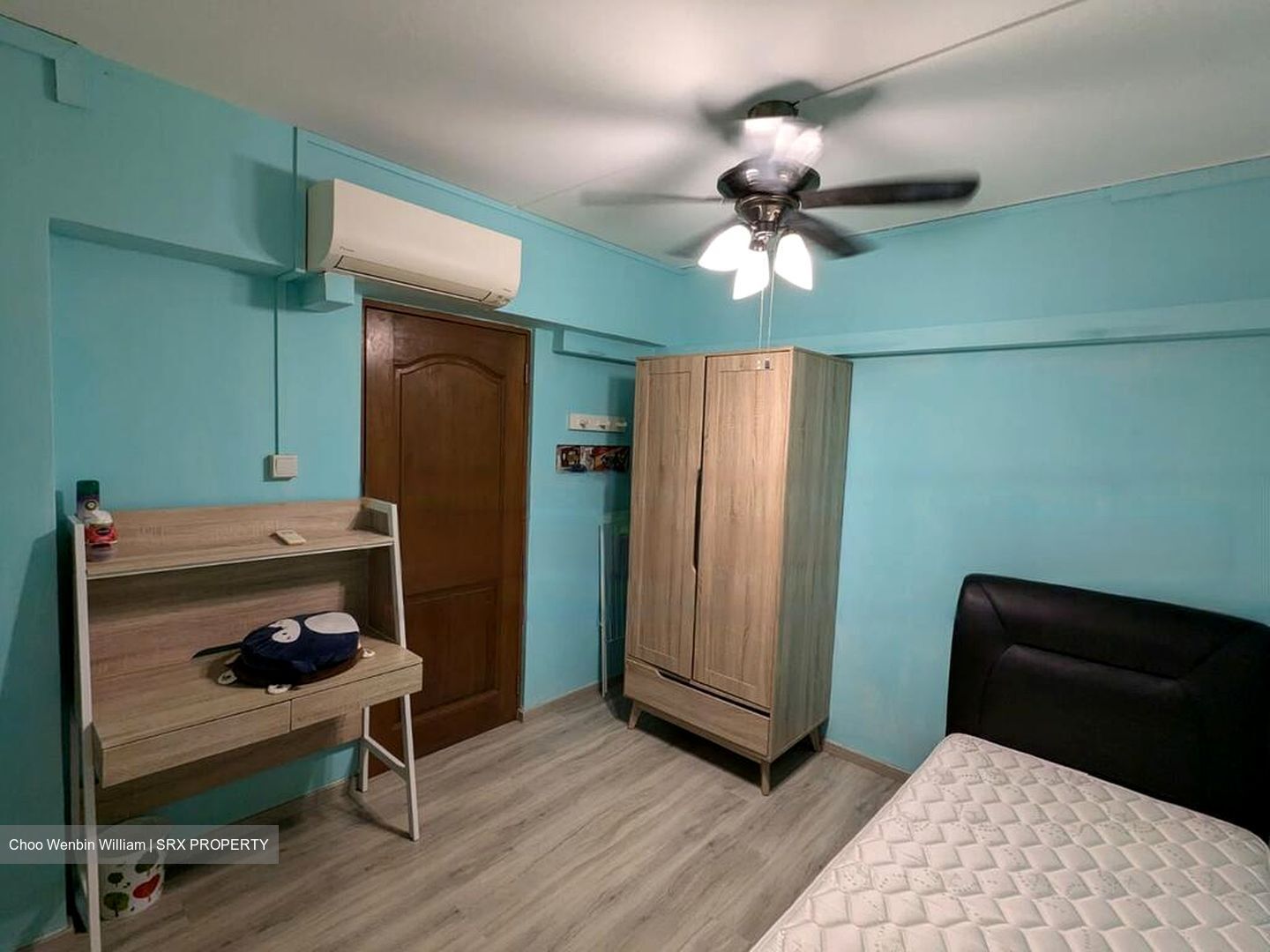 Blk 665B Jurong West Street 64 (Jurong West), HDB Executive #483329871